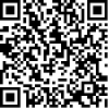 website qrcode